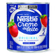 Crema de leche 300gr