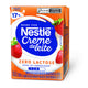 Crema de Leche Sin Lactosa 200gr