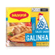MAGGI Caldo Gallina (10x57g)