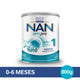 NAN 1 OPTIPRO 800g