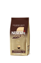 Nescafé Gold Tostado y Molido – Equilibrado