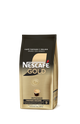 Nescafé Gold Tostado y Molido – Intenso