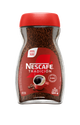 Nescafé Tradición 100gr