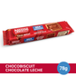 Nestlé Chocobiscuit Chocolate con Leche 78g