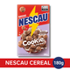 NESCAU Cookie Cereal Matinal 180g