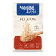 Avena Nestlé 170 gramos