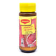 Ablandador de Carne 120gr