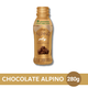 ALPINO Beverage - Bebida 280ml