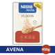 Avena Nestlé 450 gramos
