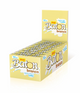 BATON Baston Chocolate Blanco 30x16g
