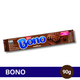 BONO - Biscuit Sandwich Chocolate 90g