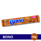 BONO Biscuit Sandwich Dulce de Leche 90g
