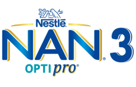 NESTUM BL Iron+ Trigo + Banana y Manzana 200g