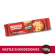 Nestlé Choco Cookies Relleno de Avellana 100gr