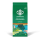 Starbucks Medium Colombia R&G 250g UY