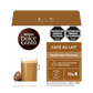 Nescafé Dolce Gusto Au Lait 10 Caps