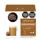 Nescafé Dolce Gusto Au Lait 10 Caps