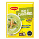 MAGGI Crema Esparragos 20x68g N2 CL
