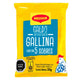 MAGGI Caldo en Polvo Gallina 2(15x35g)CL