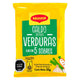 MAGGI Caldo en Polvo Verdura 2(15x35g)CL