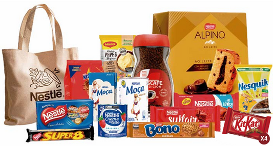 Canasta Premium