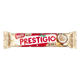 PRESTIGIO BLANCO CHOCOLATE 18(30X33)g BR. UNID