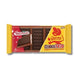 GAROTO ChocoTrio Prestigio
