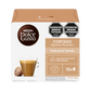 Nescafé Dolce Gusto Cortado Espresso Macchiato 10Caps