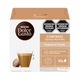 Nescafé Dolce Gusto Cortado Espresso Macchiato 10Caps