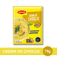 MAGGI Crema Choclo x 79gr