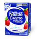 Crema de Leche 200gr
