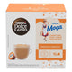 Nescafé Dolce Gusto Moca 10 Caps