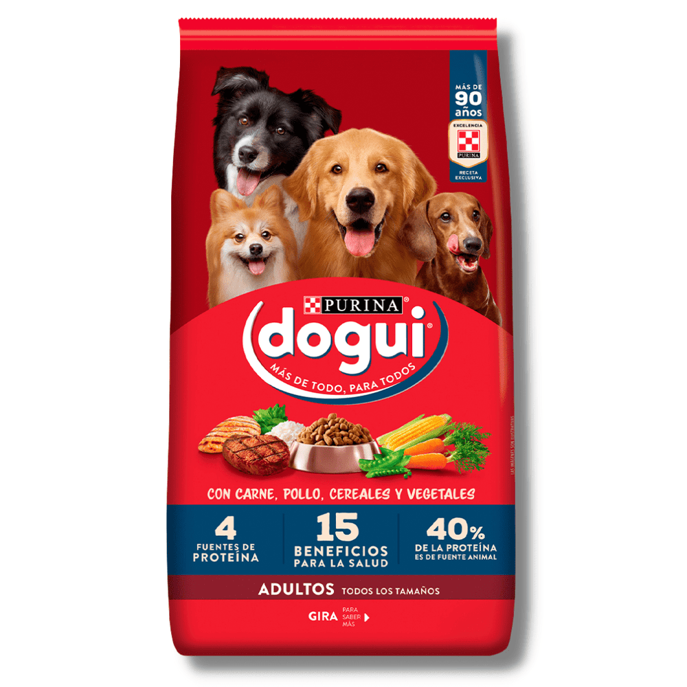Colecciones – Shop Nestlé Paraguay