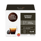 Nescafé Dolce Gusto Espresso Intenso 10 Caps