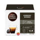 Nescafé Dolce Gusto Espresso Intenso 10 Caps