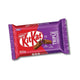 KIT KAT Triple Chocolate
