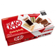KIT KAT Celebreak Surtidos 30x185,6g BR