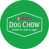 Dog Chow Festival de Pollo  5x100gr
