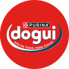 DOGUI - Adultos 21 Kg