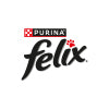 FELIX Gatitos Megamix 1kg