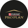 Pro Plan Tracto Urinario 3kg