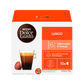 Nescafé Dolce Gusto Lungo 10 Caps