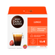 Nescafé Dolce Gusto Lungo 10 Caps