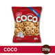 MABEL'S Rosquitas Coco 250g
