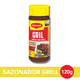 MAGGI Sazonador Grill x 120g