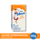 Moca Leche Condensada - Sin Lactosa 395g