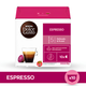 NDG ESPRESSO 10Caps 80g