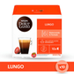Nescafé Dolce Gusto Lungo 10 Caps