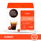 Nescafé Dolce Gusto Lungo 10 Caps
