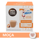Nescafé Dolce Gusto Moca 10 Caps
